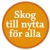 Fråga till sektorsrådet: Är den fortsatta tidplanen ok?