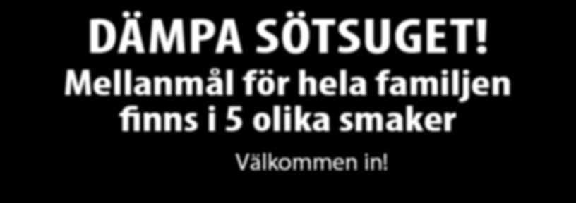 tel 070-814 71 31 Öppningserbjudande: prova på behandling 500:- Ord pris 600:- Presentkort 3 behandlingar 1.300:-. Gäller tom dec månads utgång 2011.