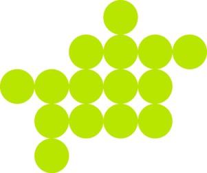 AVTALSPERIOD 2017-01-01--2018-12-31