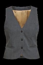 22 / TWI BUINE WEAR - TAIOR MART BUINE TWI BUINE WEAR - TAIOR MART BUINE / 23 1. 3.