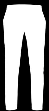 Maskintvättbar.