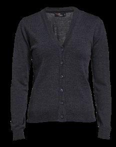 MERINO - TAIOR MART BUINE / 37 MERINO 1. 2. 3. 4. 1. VICTOR V-NECK ART.