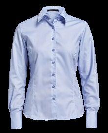 TOREK: 36-54 ** PRI: 498:- * BUINE EXCUIVE ART.NR: 7-372 BODYCUT ART.NR: 73-372 BODYCUT ärm +5cm. ART.NR: 8-372 CAIC FIT Kort ärm. ART.NR: 1-372 IM FIT Dressad och tålig skjorta i bomull med Dobby struktur.