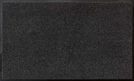 nr: 18716 Ljusgrå Art.