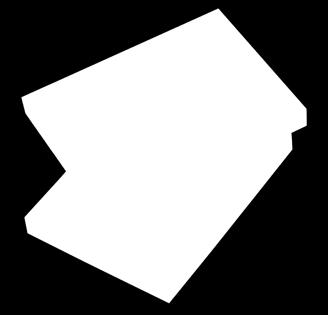 Högteknologisk bodymappdesign och förböjda ben med lätt mekaniskt stretchtyg.