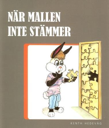 Föreläsningen tar upp: Vilka funktioner och förmågor behövs för att klara kunskapsmålen i skolan?