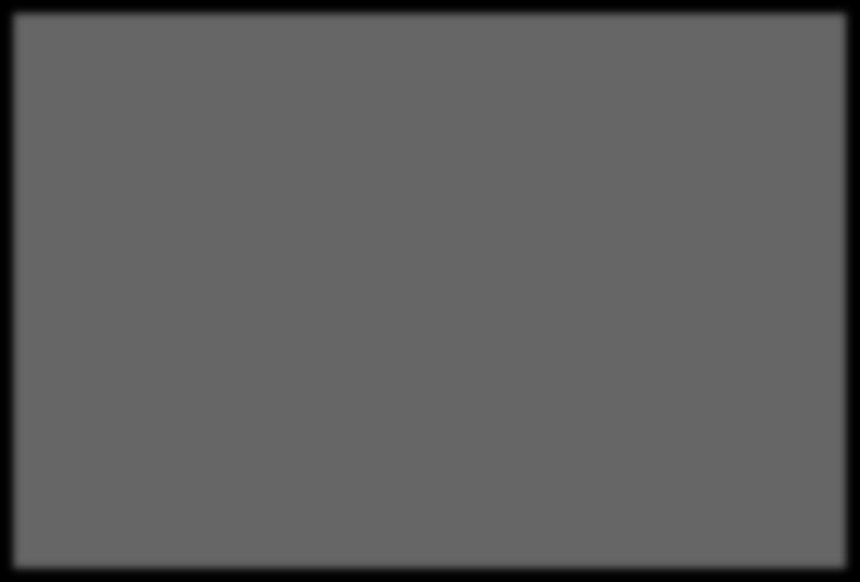 2014-01-01 2014-01-15 2014-01-29 2014-02-12 2014-02-26 2014-03-12 2014-03-26 2014-04-09 2014-04-23 2014-05-07 2014-05-21 2014-06-04 2014-06-18 2014-07-02 2014-07-16 2014-07-30 2014-08-13 2014-08-27