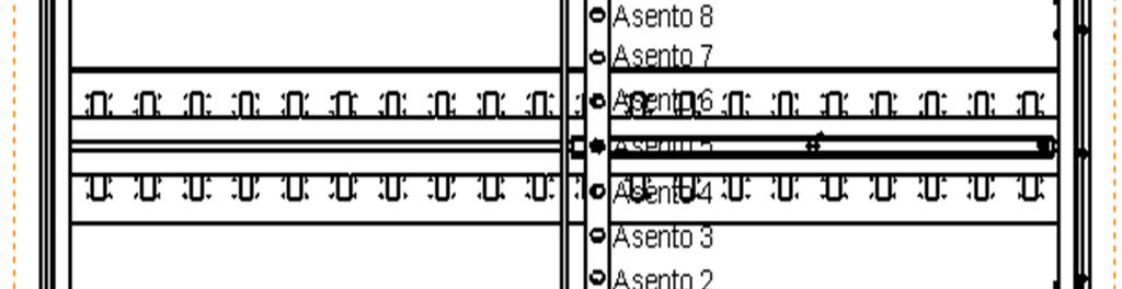 6.5 Sålåda volym VM300 L-C-DS (l) (l) + (l) 1 1100 2400 3500 2 1250 2250 3500 3 1350 2150 3500 4
