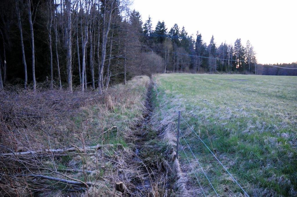 kommun, Södermanlands län