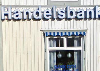 lokalkännedom Sätts av marknaden Enkelt att