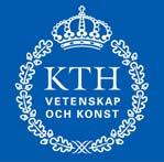 KTHs