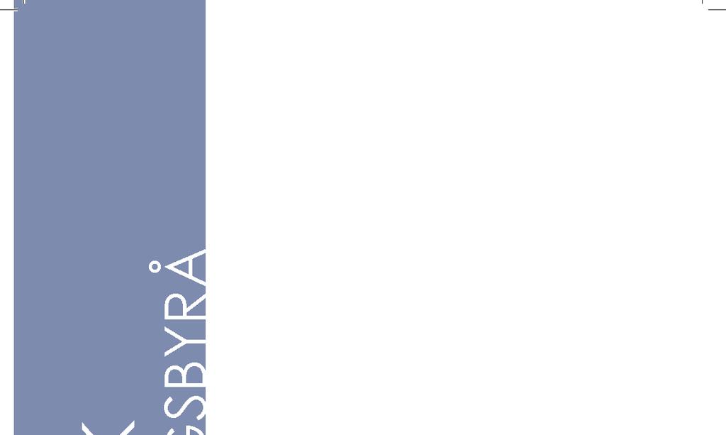Rapport