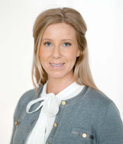 se Ann Charlotte Svensson