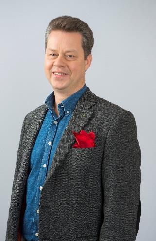 Ulf Olsson (S) Borås 108 488 Katarina