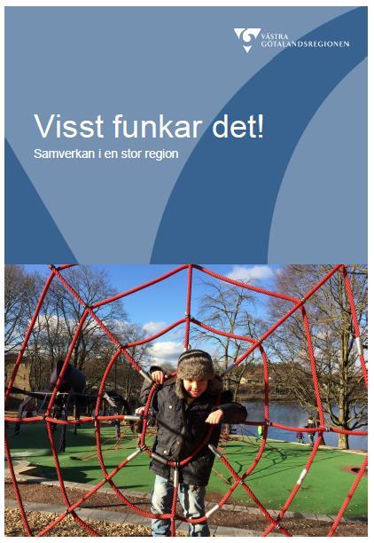 JÄMLIK VÅRD
