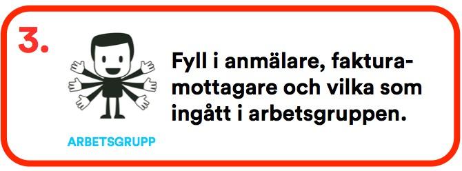 Sedan 2012 delar vi två prispokaler per vinst en till vinnande annonsör och en till vinnande huvudbyrå så att båda parter kan stoltsera med att ha bidragit till kommunikation som gjort skillnad.