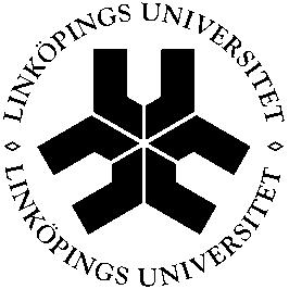 EXAMENSARBETE I FÖRETAGSEKONOMI One Year Master Identifiering av immateriella tillgångar vid rörelseförvärv Har branschtillhörigheten någon betydelse?