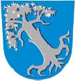 ASKOLA LAPINJÄRVI LOVIISA MYRSKYLÄ PORNAINEN PORVOO SIPOO LAPPTRÄSK LOVISA MÖRSKOM BORGNÄS BORGÅ SIBBO STYRGRUPPENS MÖTE 3/2013 12.