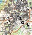 Anna Cathrina Johansdotter. Född 1779-08-18 Hovby Nästegården, Hovby (R) [324]. Död 1840-11-21 Dönstorp Östregård backstuga, Skarstad (R) [325].