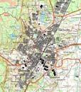 otjänstbarhet. Benröteärr på höger knä. Tjänt väl. Bosatt 1850 Åsen Bosstorp, Hjo stadsförsamling (R) [62]. Bosatt 1853 Bessliden Besslidstorp, Hjo stadsförsamling (R) [63].
