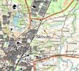 VII:72 mf ff mm m Britta Andersdotter. Född beräknat 1685 [1540]. Bosatt före 1726 Bleckstigen, Undenäs (R) [1533]. Bosatt 1728 Hundsbölet, Undenäs (R) [1534].