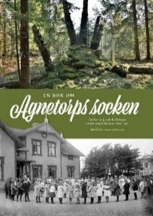 Anmäl Dig/Er på mobil 070 279 66 98 sms-a eller ring senast 22/10 Fredag den 23 november kör vi hösten enda QUIZ: Som vanligt kluriga frågor, något
