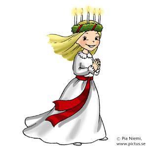 Holma-Baltak Vill du bli Holma-Baltaks Lucia? Går du i åk 4-6 är du varmt välkommen att anmäla dig till Annelie 0736-648785 Senast 4/11 vill vi ha din ansökan om att delta.