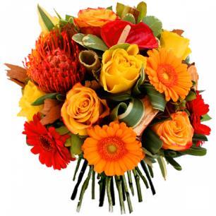 Korsberga Klädbytardag 22 september kl. 9-13 (för barnkläder mm). Servering! Höstblommor och arrangemang 18 oktober kl. 19-21. Med Marie Lennartsson från Hjo Blomster. Lotteri och servering!