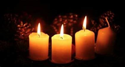 Östra Gerum Välkomna på ljusstöpning! Lördagen den 24 november 2018 kl. 10-14 Vi samlas för att stöpa ljus och njuta av lite adventsinspirerad fika i Östra Gerums bygdegård.