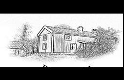Utvängstorp 15 september kl.