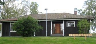 Vättak Aktiviteter i Vättaksgården 4/9 Information om Hökensås Häradsallmänning av Claes Bergstrand kl. 19.00. Servering. 19/9 Studiebesök på Bossgården i Östra Gerum. Samling 18.00 vid Bossgården.