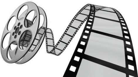 30 Kontakt: Karin Artmo 070-3759050 Torpinventering Tisdagar kl. 18.00 Kontakt: Kjell Gustavsson 070-4579278 Filmkväll Onsdag 7 november kl 19.00 visas senaste Wallbergfilmen av Eje Holm.