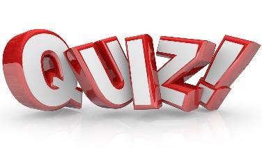 Velinga Velinga Bygdegårdsförening bjuder in till Quiz kväll den 5 oktober kl 19. OBS! Fullsatt! Vid frågor Leif Ekblom tel.