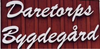 Kontaktperson P-O Graaf 070-590 21 34 Har du grejer du inte behöver och vägarna förbi Gälleberg?