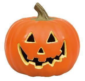 Hångsdala Städ och fixardag 23 september kl. 12 i Hångsdalagården. Efteråt bjuds på mat till alla som bidrar till att göra Hångsdalagården extra fin!! Halloween närmar sig, den 27 oktober kl.