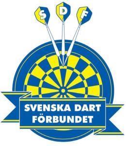 RIKSSERIEREGLER 2018/19 Omfattning Bestämmelserna mfattar Damserierna ch Öppna serierna i SvDF. 1 Deltagande/avgifter 1.