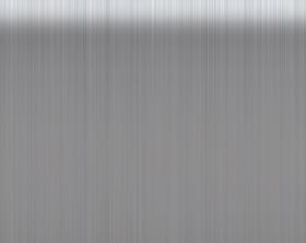 3275 Mercedes-Benz MB-Approval 228.