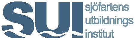 Fartygsförlagd utbildning Sjöfartens Utbildnings Instituts (SUI) huvudsakliga uppdrag är att fördela ombordförlagda praktikplatser till sjökaptens- och sjöingenjörsstudenter