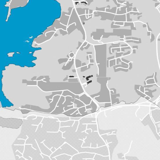 Överväganden och konsekvenser Konsekvensen av planens genomförande är att idag icke ianspråktagen mark exploateras och att grönytor försvinner.