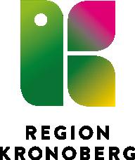 INFORMATION 2018-11-02 Region Kronoberg Kompetens och lärande Linda Vingren Framtid vård och omsorg i Kronoberg Strukturfondspartnerskapet har beslutat att stödja projektet Framtid vård & omsorg med