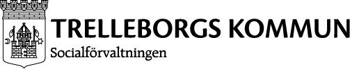 (5) Datum 204-02-0 Årsanalys 203 Socialnämnden Nämndens uppdrag Socialnämndens ansvarsområde omfattar äldreomsorg, LSS- och funktionsnedsättning samt Individ och familjeomsorg (IFO).