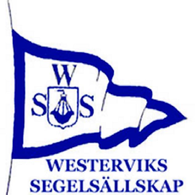 Protokoll fört vid årsmöte 2013 i Westerviks SegelSällskap Plats Klubbhuset på Solbergs udde, Västervik Tid Söndagen den 17 mars 2013 kl 13 00 16 00 Närvaro avgående styrelse avgående