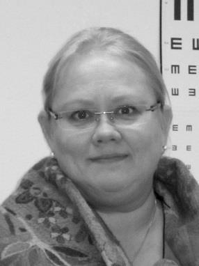 Elevvårdsteamet presenterar sig Elevvårdsteamet består av Johanna Salin (klasslärare), Mia Förars-Pöytäniemi (rektor), Petra Vilén (skolpsykolog), Gunilla Pettersson (speciallärare) och Anna