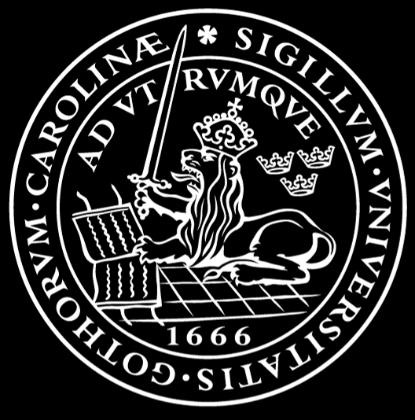 Tid & frekvens 2018