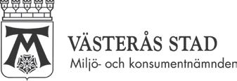 1 (12) Sammanträde med Miljö- och konsumentnämnden Sammanträdesdatum 16 juni 2015 Plats och tid Port Anders gata 3, ing T3, kl 14.