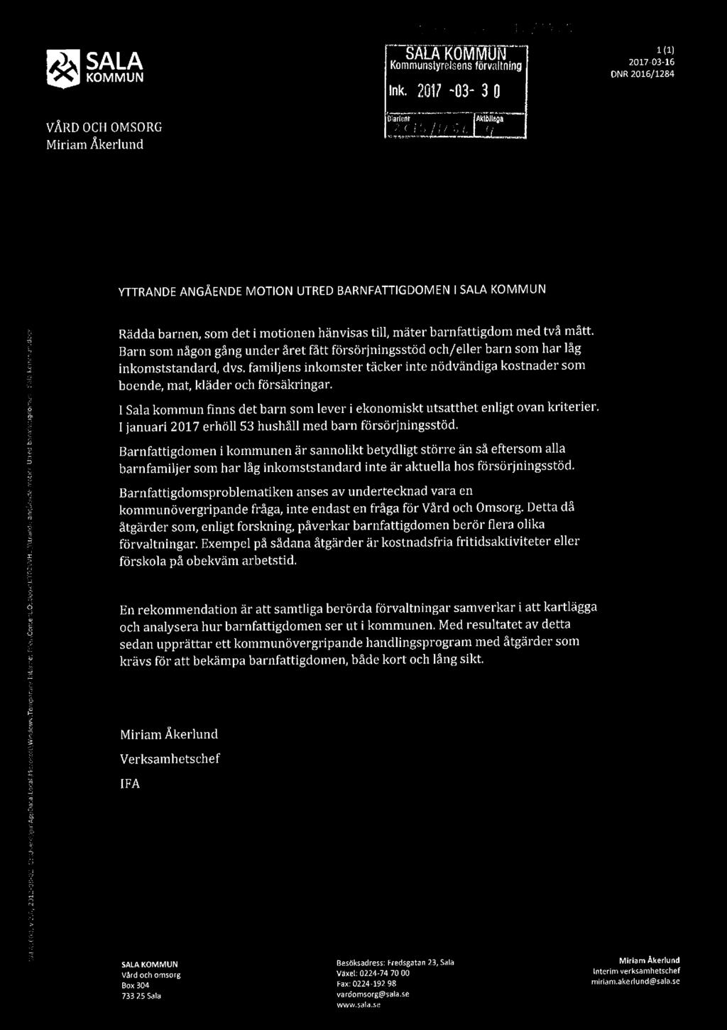 & A1003» ze 2 Jll-UE-UZ (':'-_Uner igtr nppdatatloualym :rosoftwjinrlm-.-s'-.temporarv [Mamet Filesxtontent. 1. 'i' : f) CLuonkkDTOT-JVHLWLLIammo angående it-ougp.