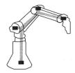 o datorteknik (digitalteknikens o processorns grunder)