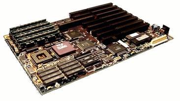 Kursens mål: Dator teknik Använda en modern processor I/O Minne Maskin kods programmering Maskin instruktioner Digital teknik