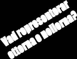 (N) = (N H.N B ) Heltalsdelen och bråktalsdelen behandlas sedan var för sig. s2.8 Et2 Heltalsdelen: Heltalsdelen skall skrivas med siffor i basen 2 som: (N H ) 2 = d n- d n-2.