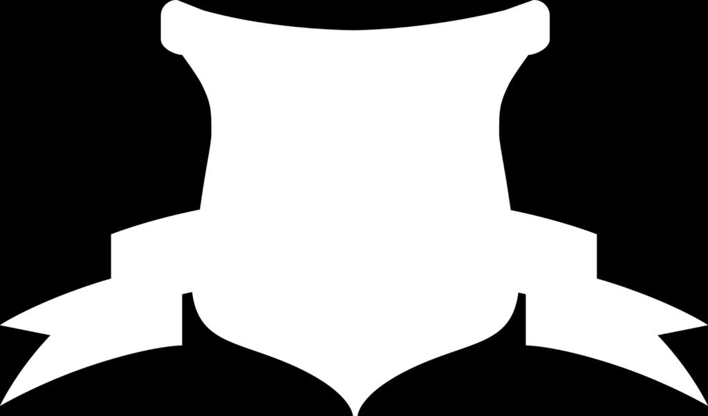 b) Restaurang, logi, service, aktivitet, resebyråer, researrangörer och information. c) Restaurang, logi, transport, aktivitet, resebyråer, researrangörer och information.